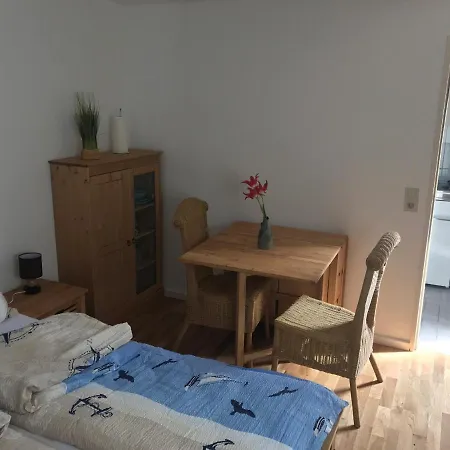 Laima - #58003 Appartement